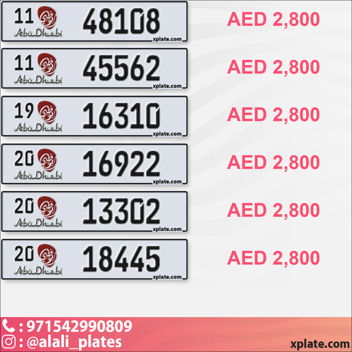 07039d8f-7b2a-4de6-b08e-07312c28fae4