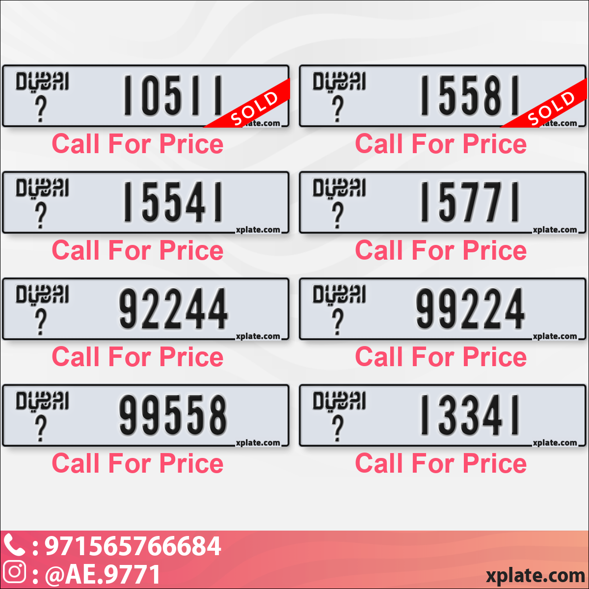 0704ebcd-7fdd-43c3-93af-94014d0a7773