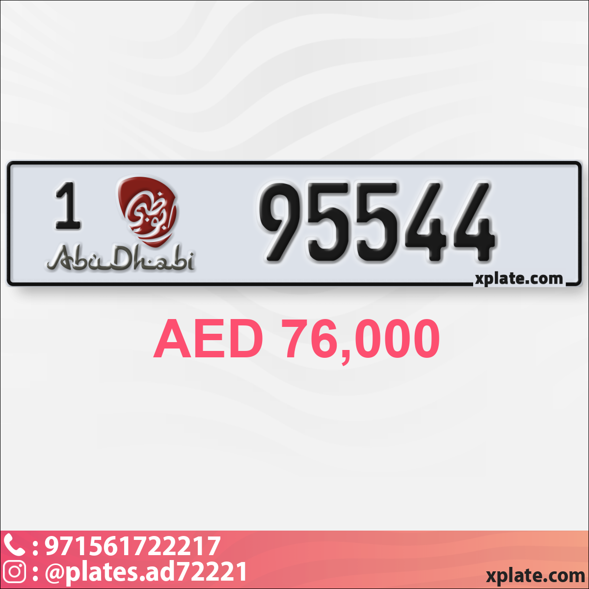 07079228-5e38-4d2d-91fd-aacb6d9f58ac