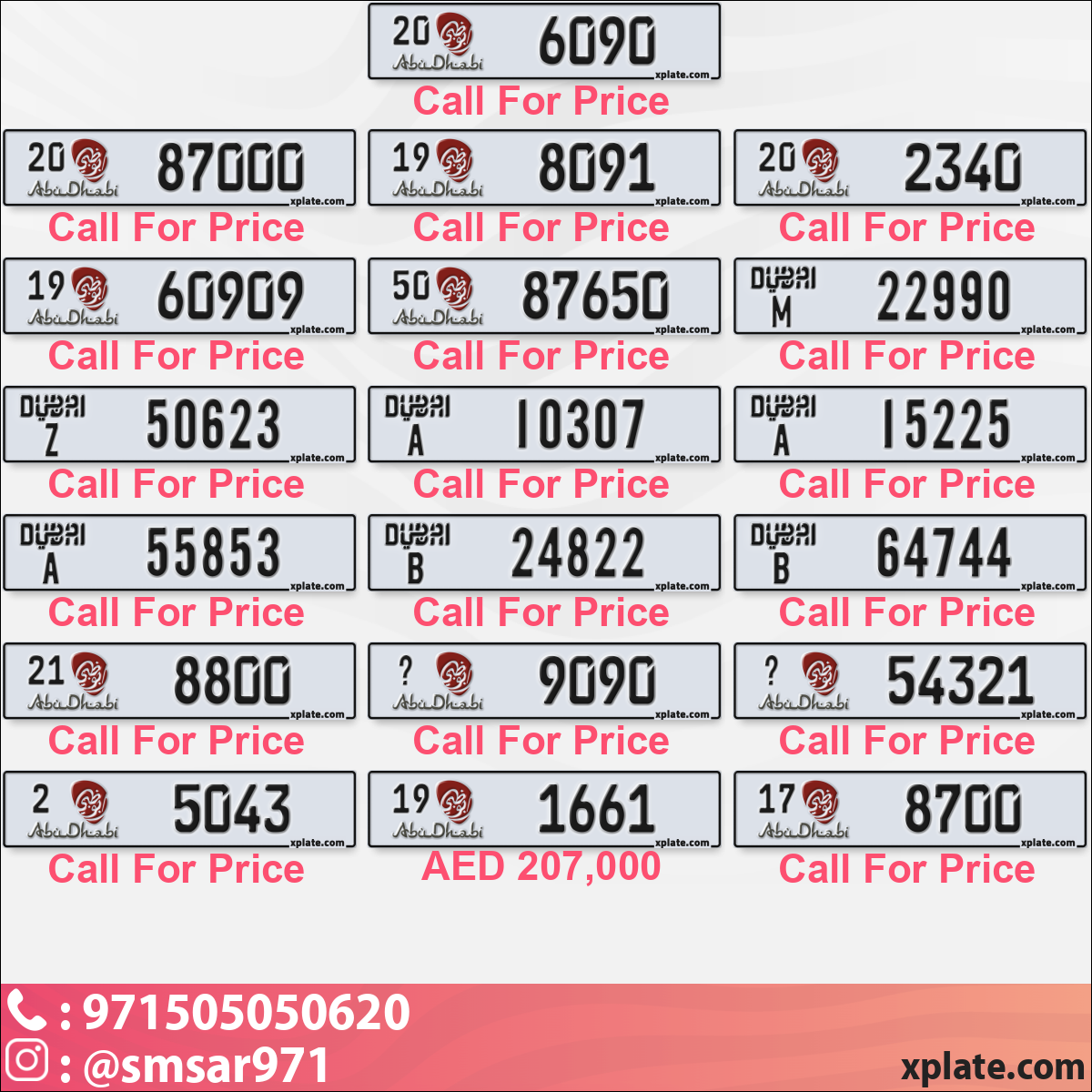 070a9e4a-2cde-41a7-a7d9-f5577990bc94