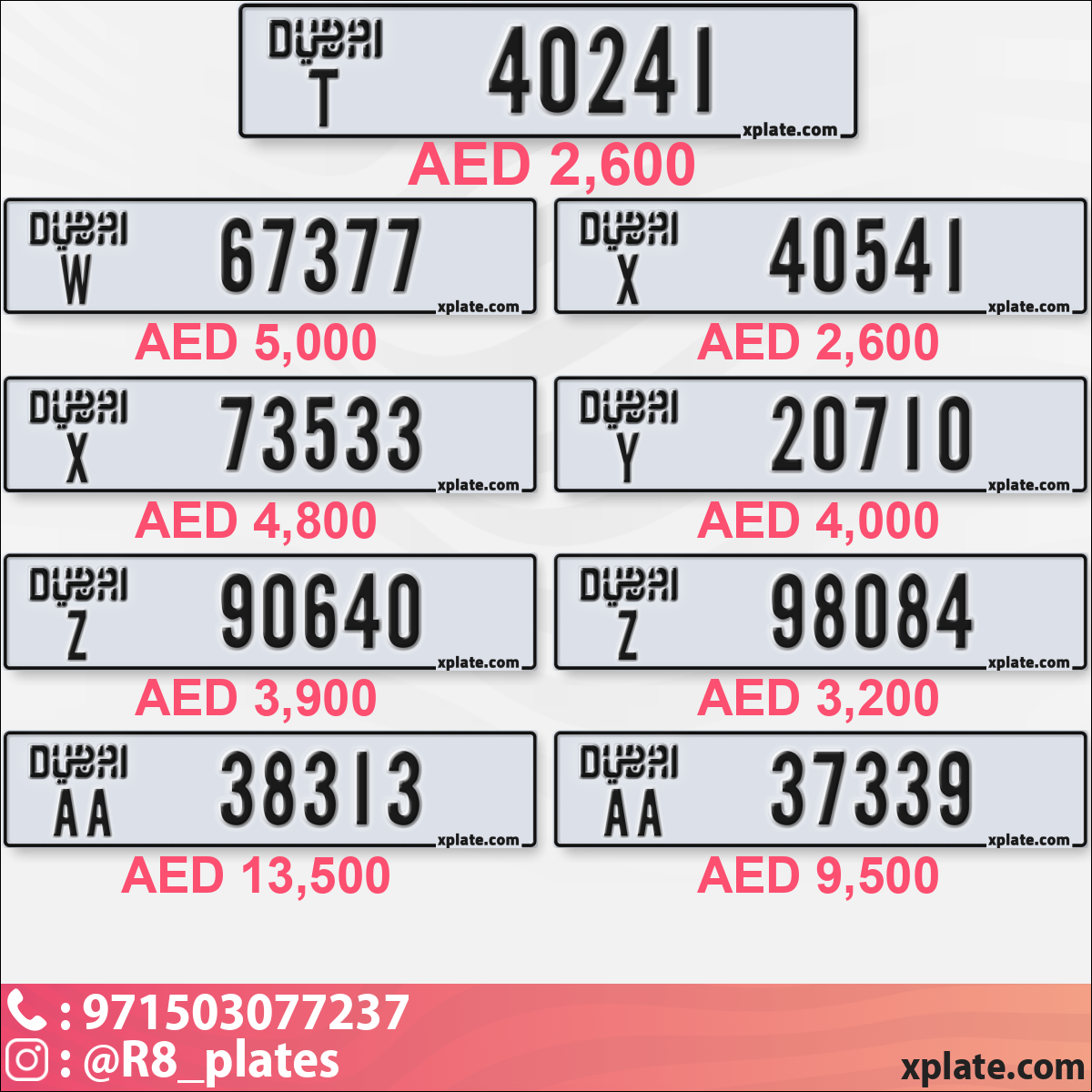 070b45ae-1d2d-4fb4-86fc-9fdada33bbfd
