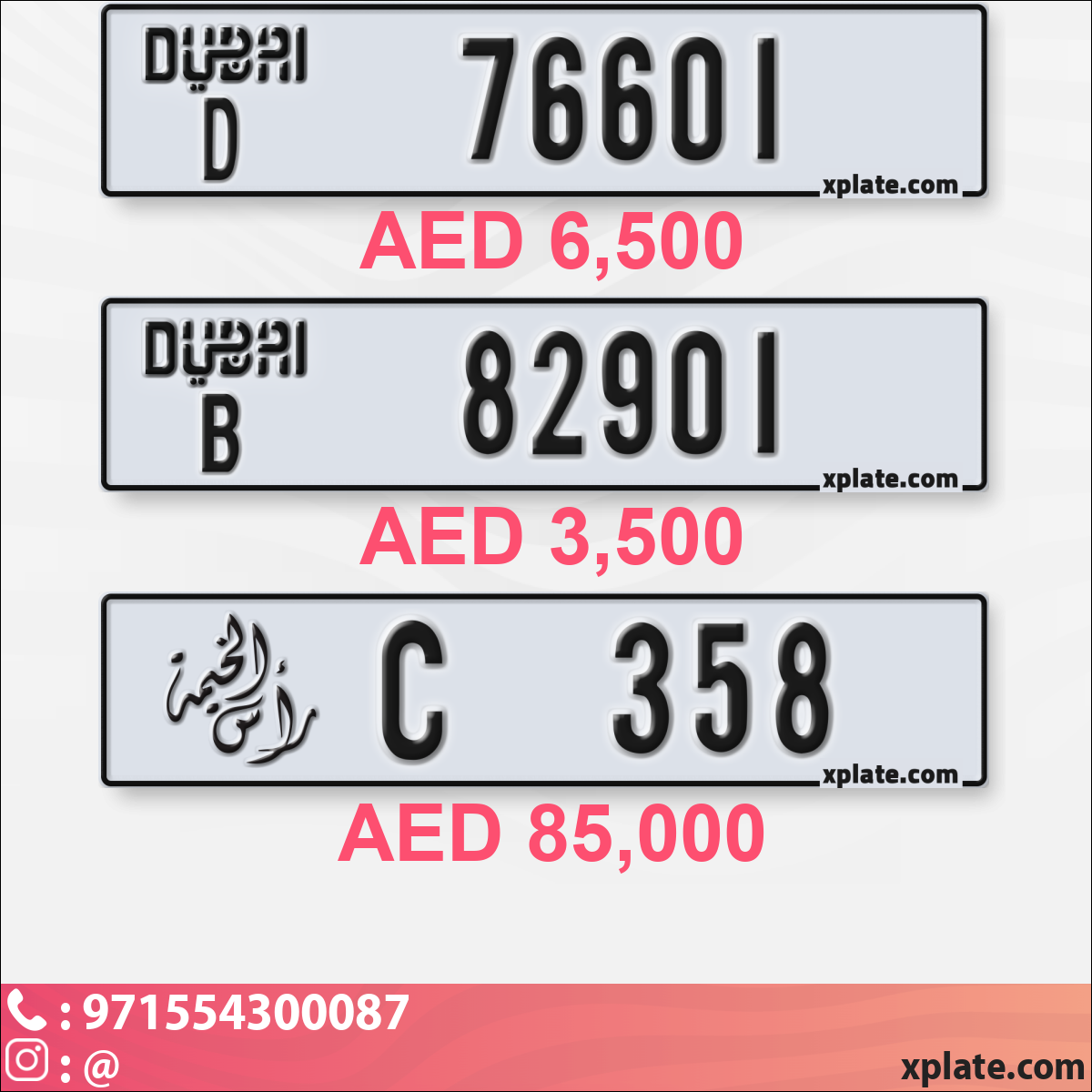 070ba519-9144-4cbd-a4db-7ebd622c69da