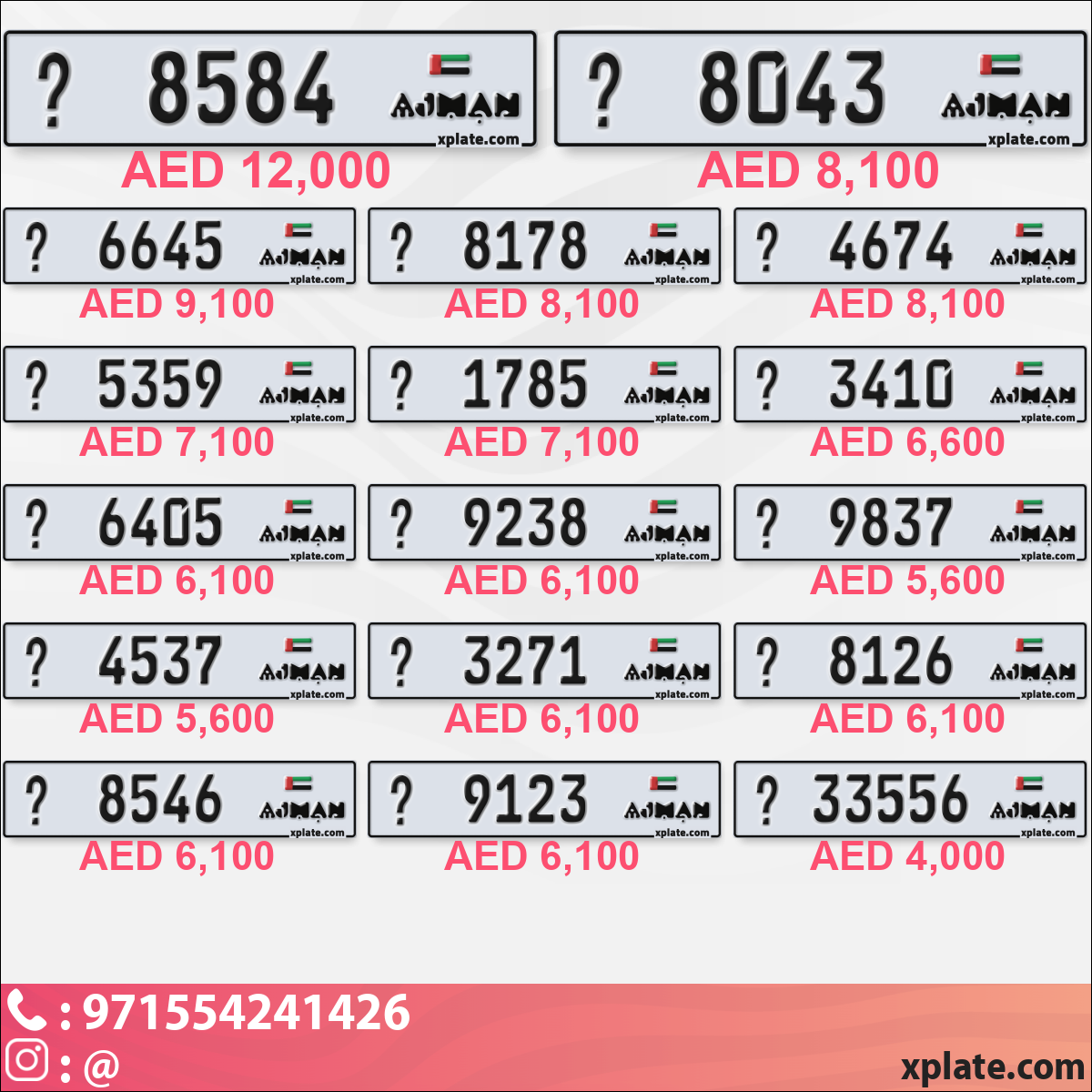 070d4e79-496e-453e-8d1b-209b2c4a61d5