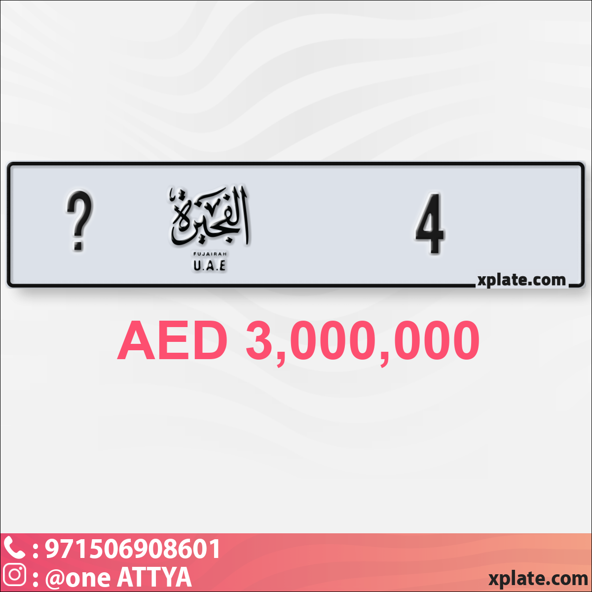 070e8ac6-fff6-47ba-ac92-938e4a83d3dc