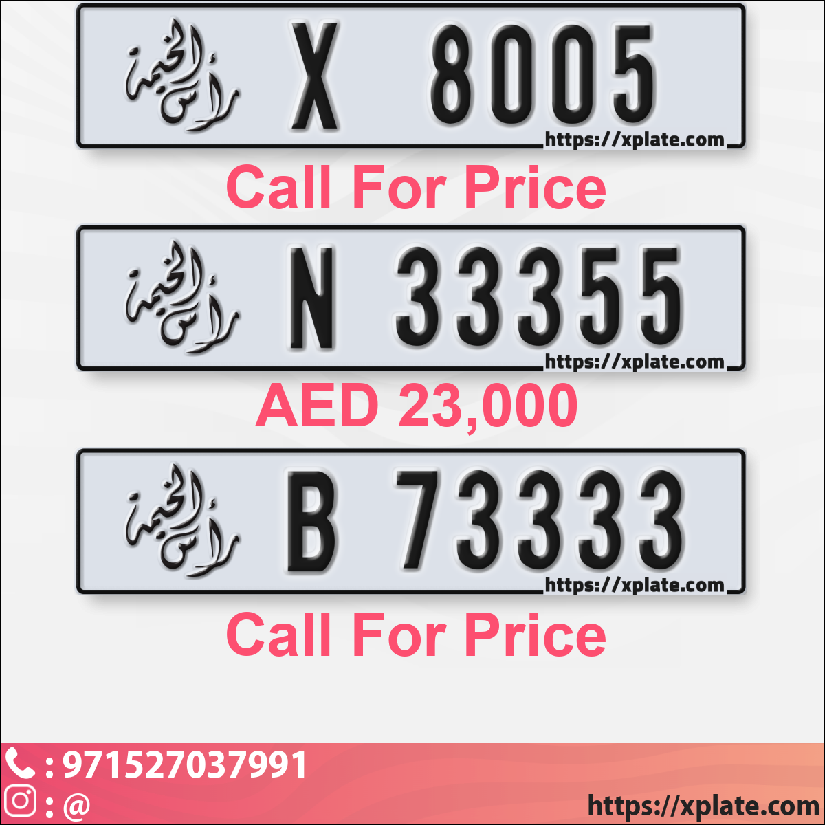 071061f0-2b84-4a4c-8730-c884f873c6ef