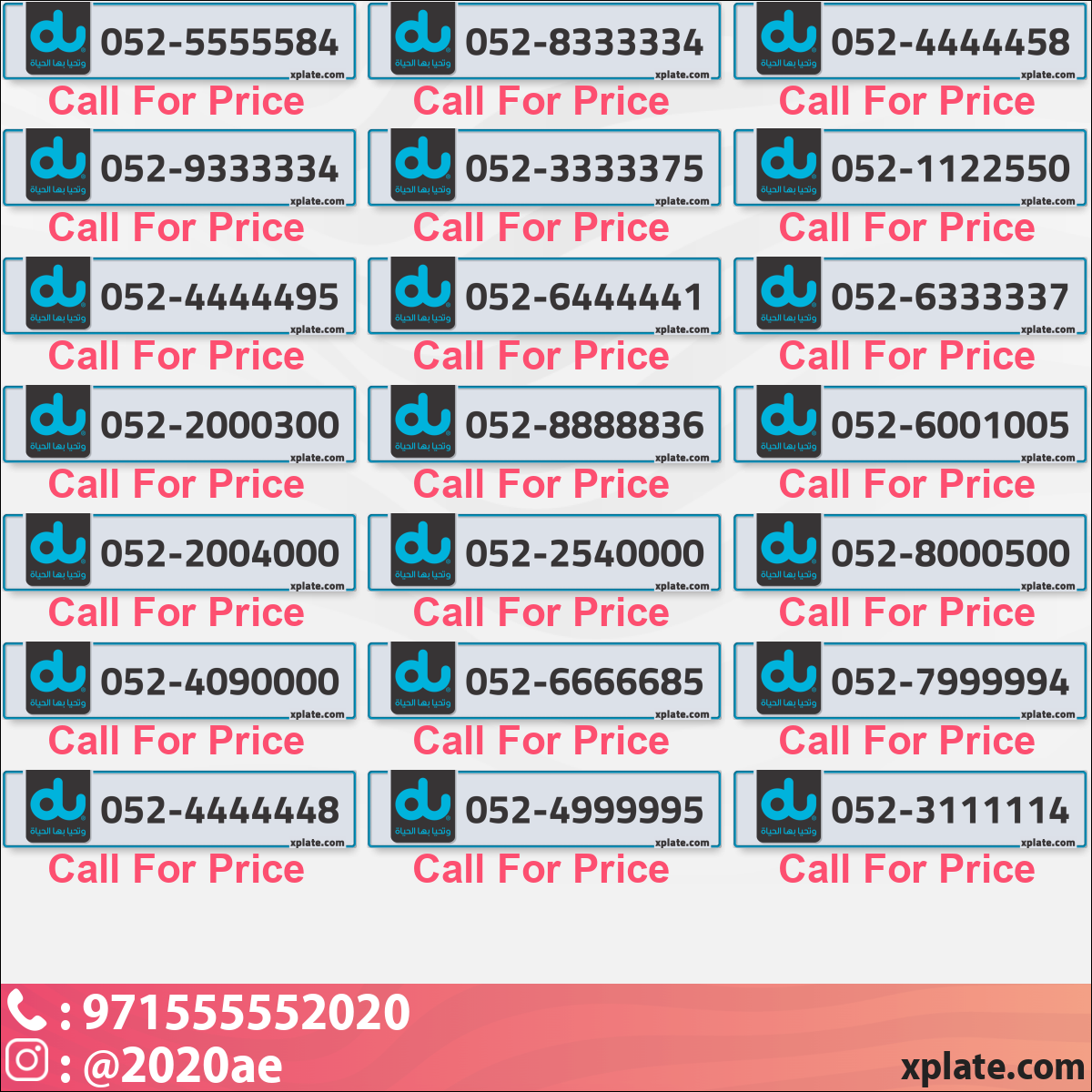 0715576b-a005-45a5-b7bc-c26865163d40