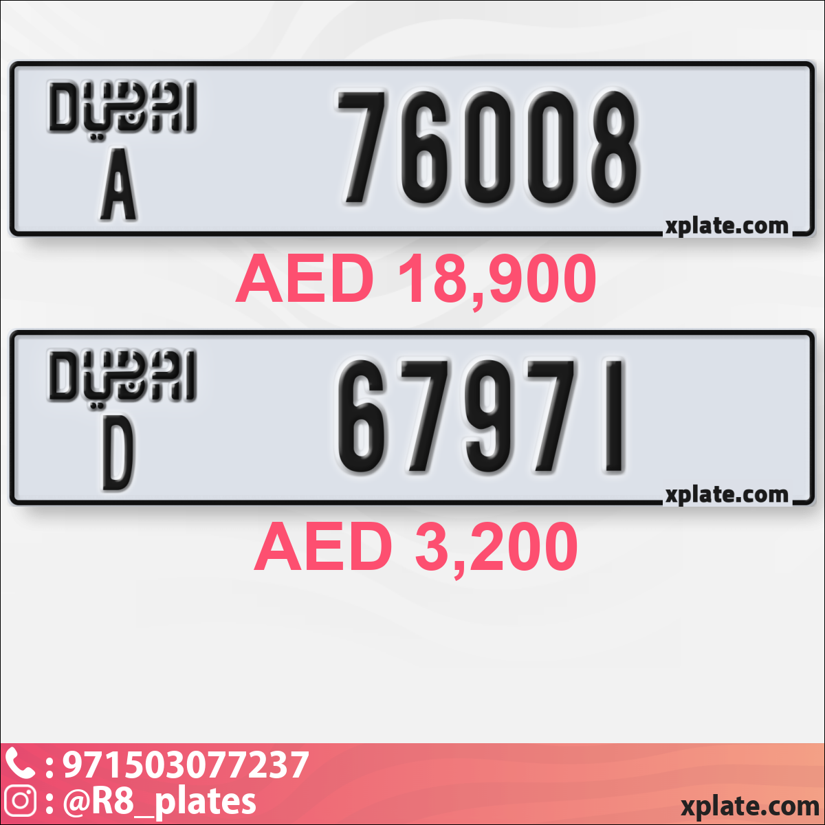 0716b795-e725-42f6-8997-1d2f569b5713