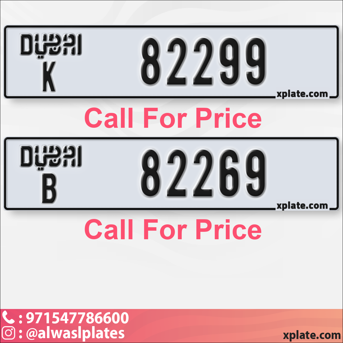 071a4c2e-2cdf-42cd-abbe-5d5127f825cd
