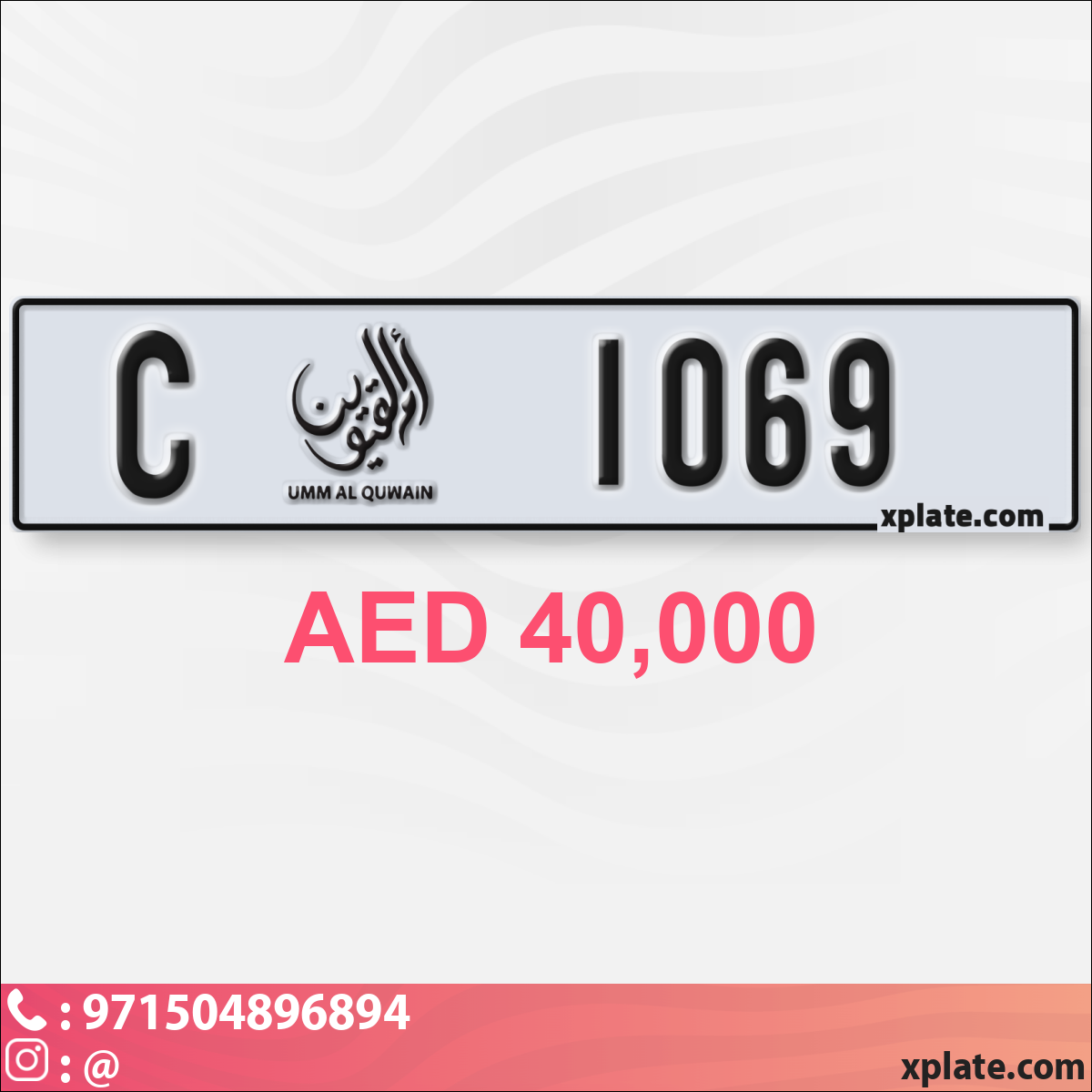 071cb2b7-9ca2-4134-931e-735b471156a6