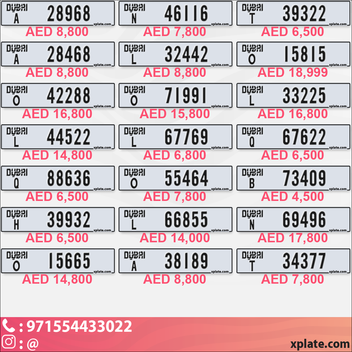 071e0c01-7eb4-4d74-b270-2e035730c073