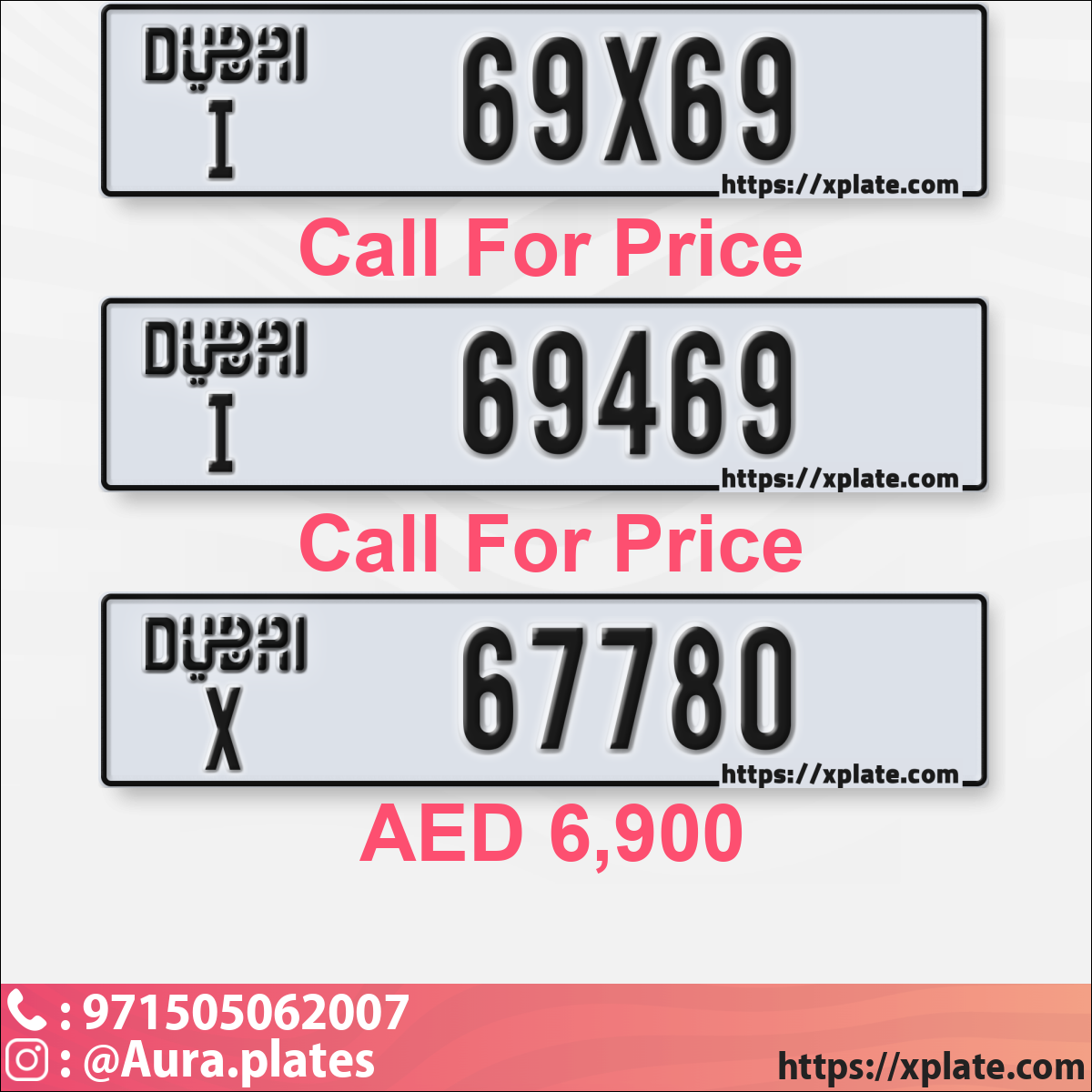 071e1f9e-36fd-4924-8ed6-53955d84494b