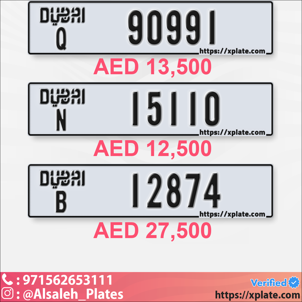 0722c895-e1b1-4f4b-ab8f-307e178fe7bc