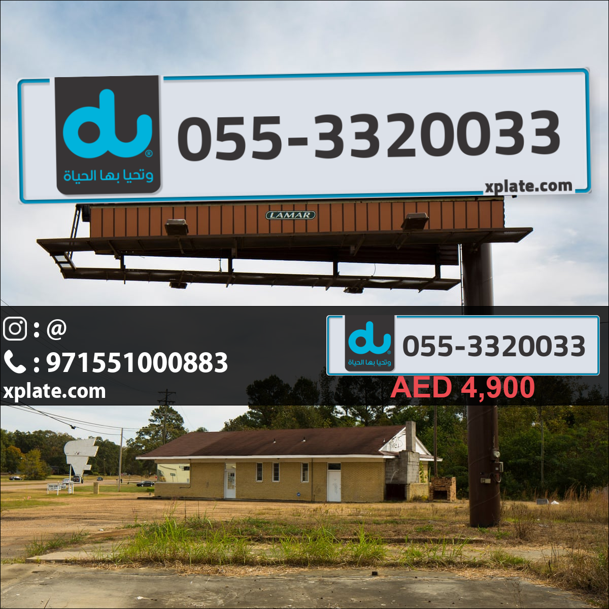 0722d52d-45da-42c5-a320-faef9f811f0d