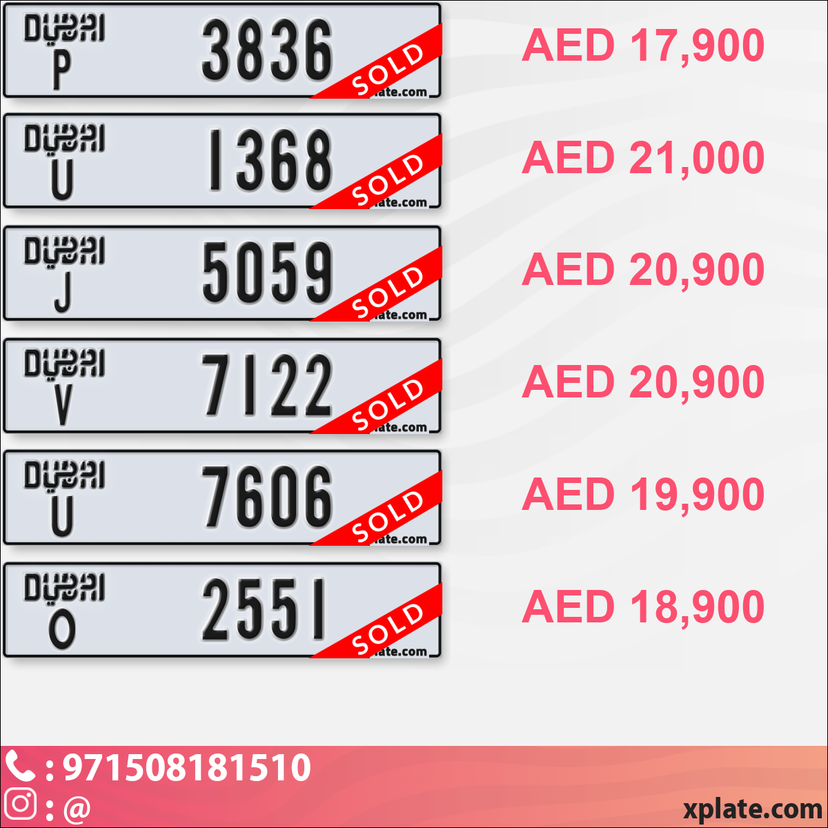 0722ef21-1ab6-4fe5-b191-5f2eba6ec0ed