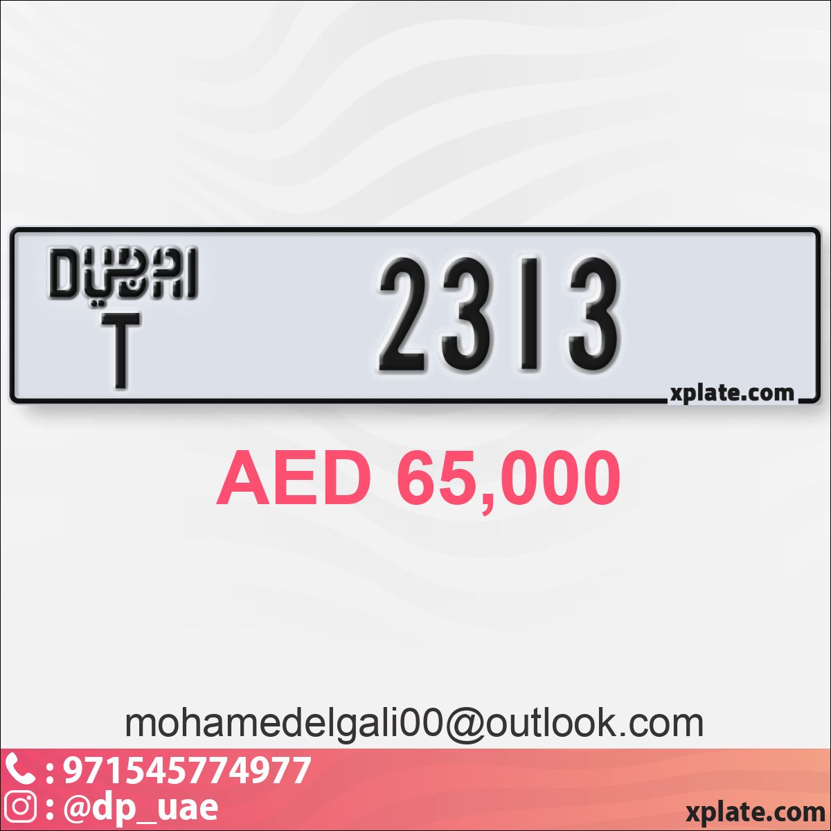 0725f536-e1f7-4553-83ae-a02484b87149