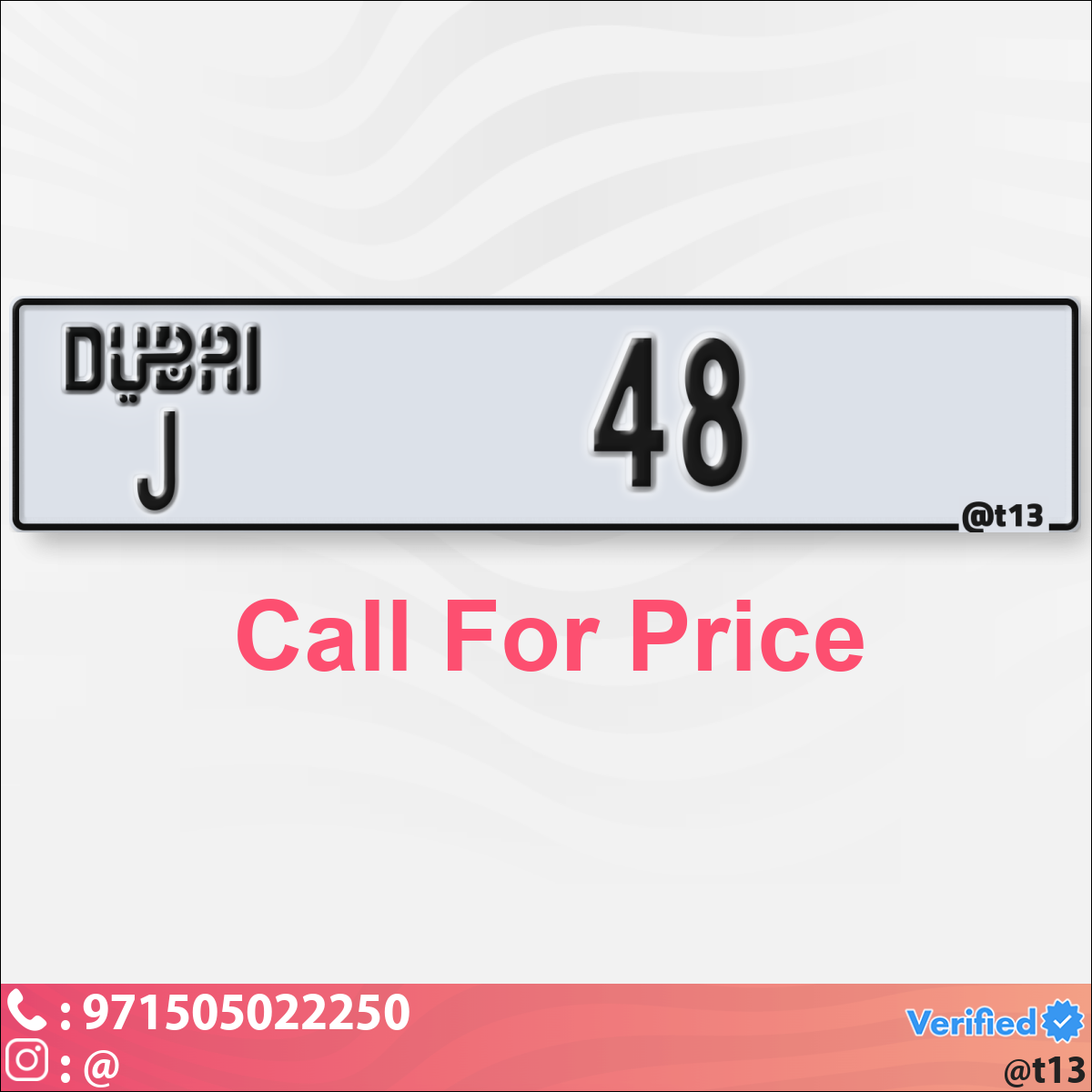 07271902-fb4b-483c-8c92-4a41112efaca