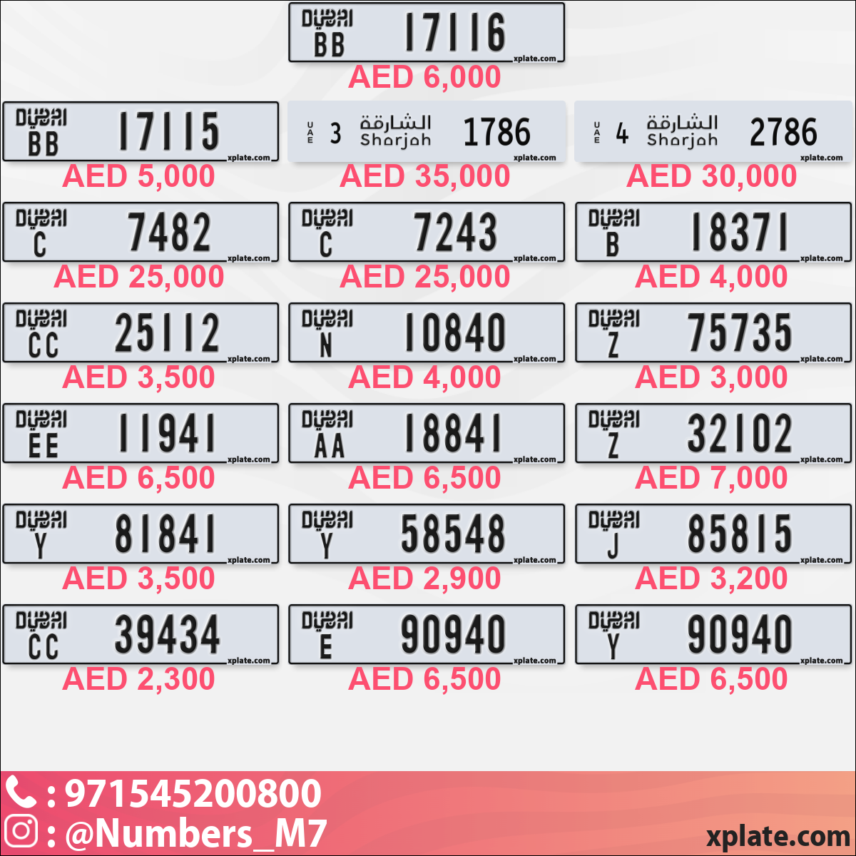 072b59c2-c2a7-46f6-8ffd-1ad591aca4ae