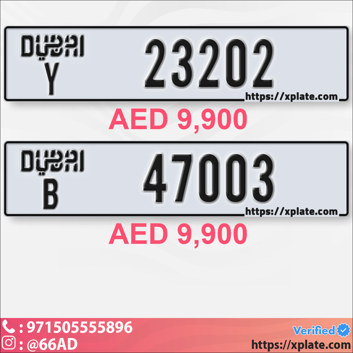 072dccb9-2b1f-4890-8fb0-97953f4477b3