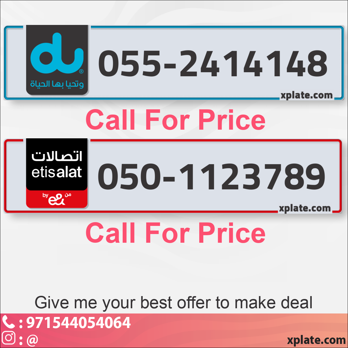 072f02e1-e6f9-490d-8f88-02640dccf6e7
