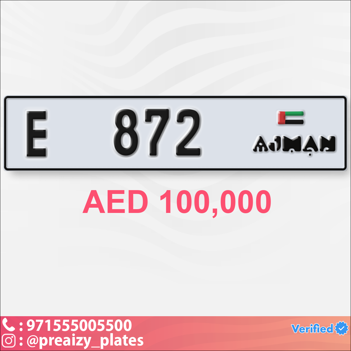 0736b002-ef61-411b-a7f8-b1a56d449486