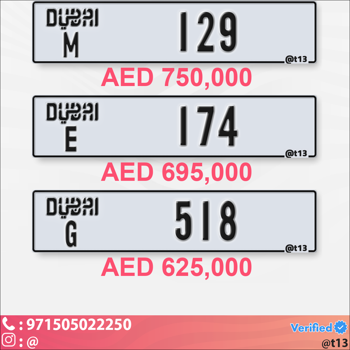 0737a1de-01e2-4927-8e89-720911ccb4be