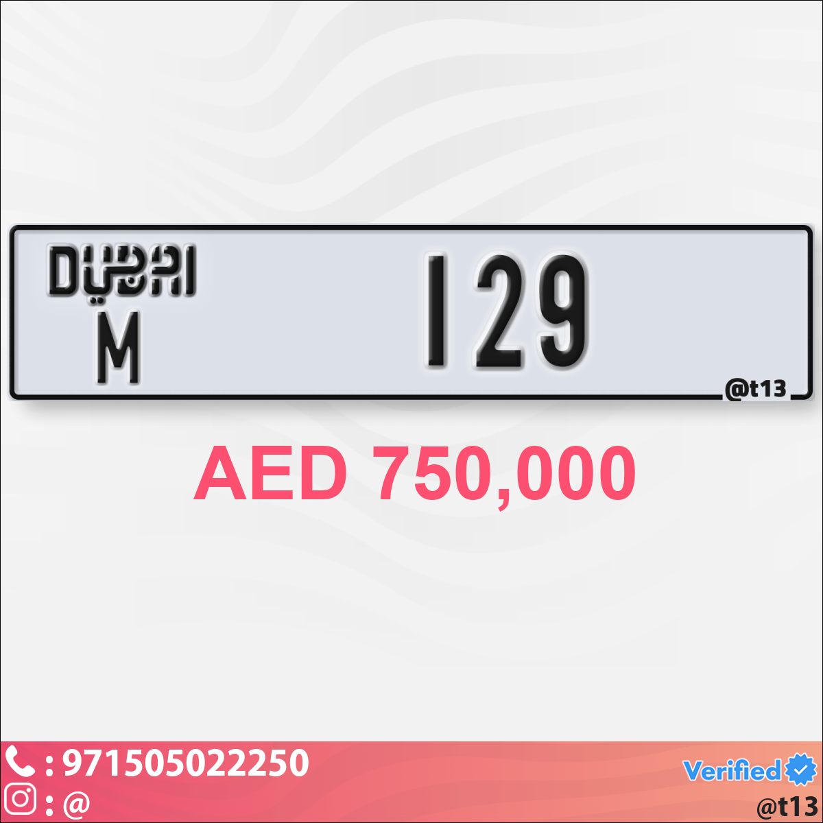 0737a1de-01e2-4927-8e89-720911ccb4be