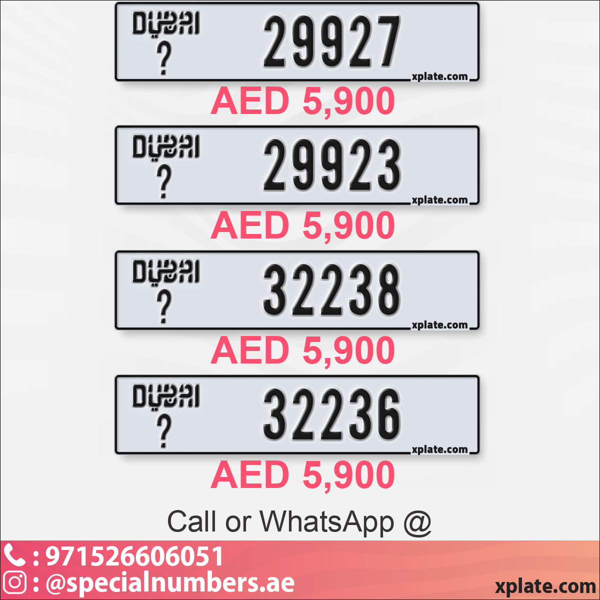 073b03aa-d600-40b2-b364-1f907e2d74a8