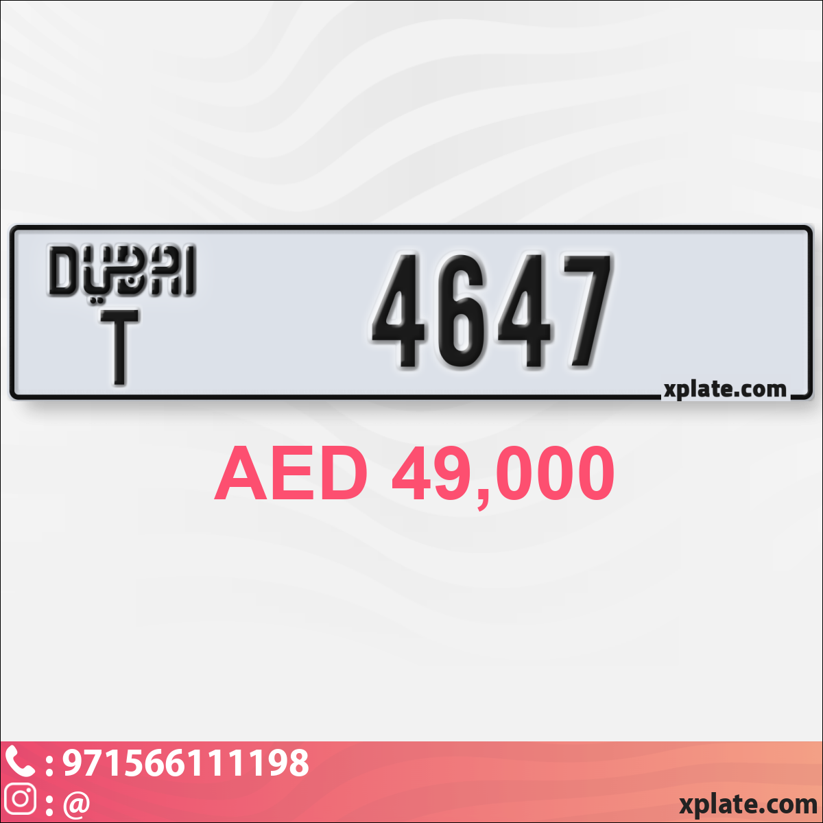 073cfb14-9330-445a-9b7a-2f68e46f7b55