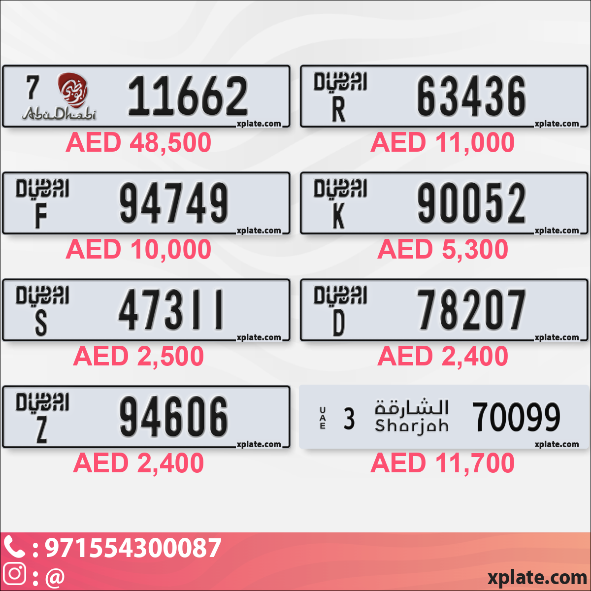 073f828b-f542-41de-ae27-67df7a3911fb