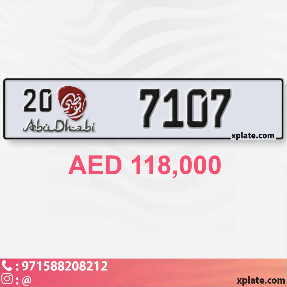 07404bc7-1a5f-45f0-a122-00a397170458