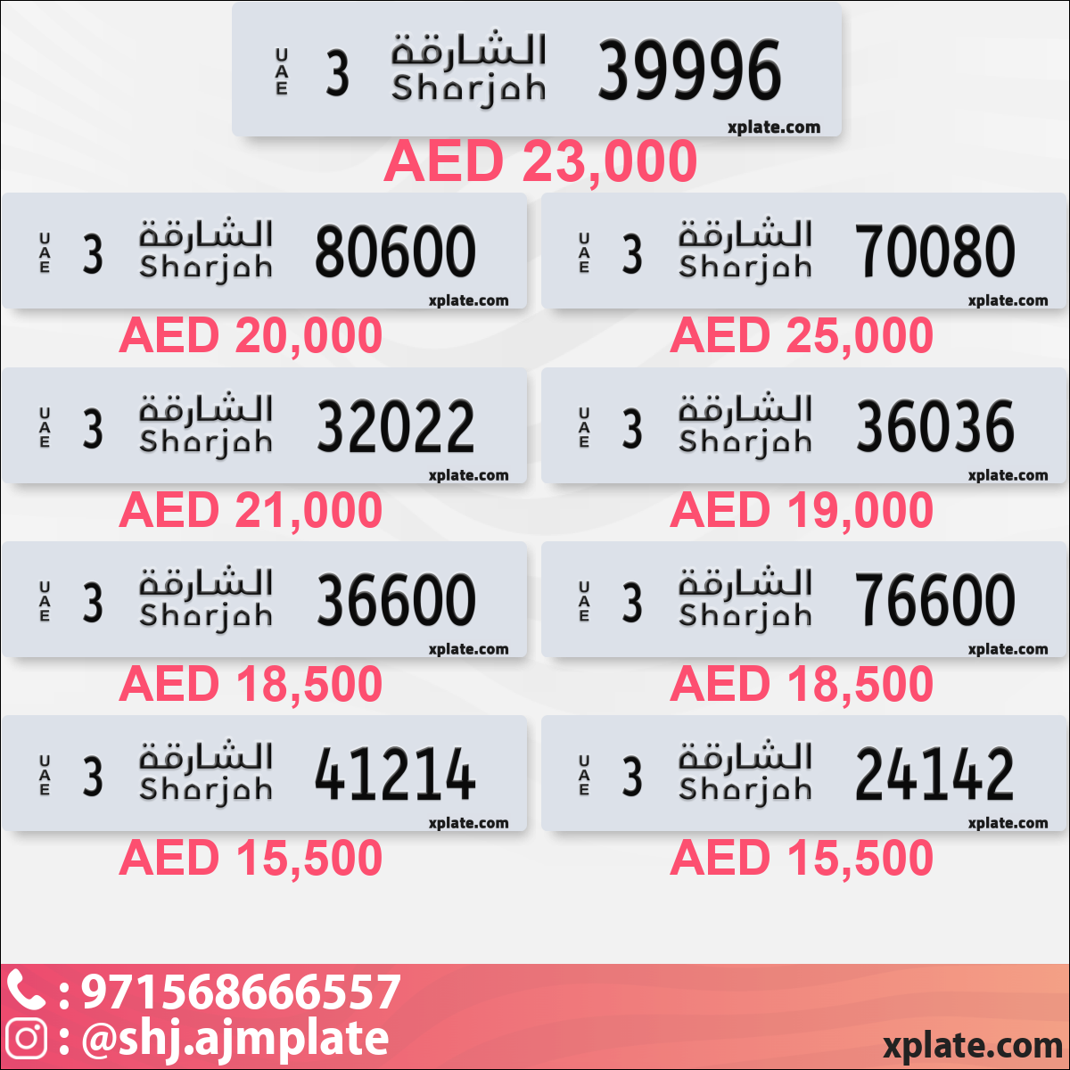 0740705c-4dcc-4eb1-8475-ec87894466a5