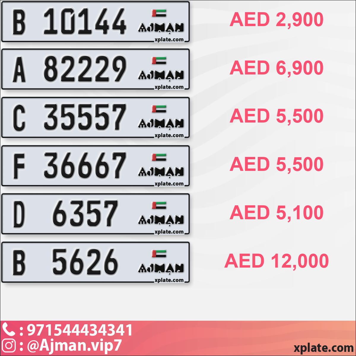 0743670b-f50b-461a-bf79-4a8cdd2834e7