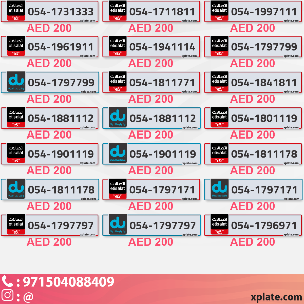 074595b3-ad69-4fca-85be-5488b82dac13