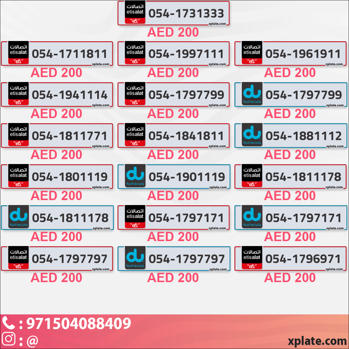 074595b3-ad69-4fca-85be-5488b82dac13