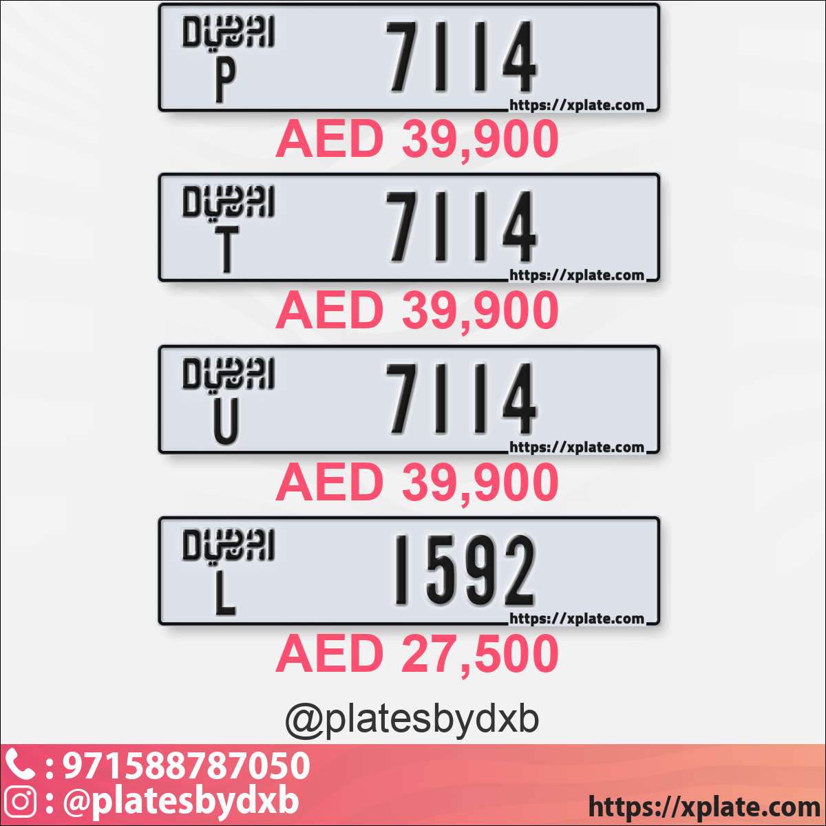 0746a413-00e9-430a-b159-ec77ccf81c29
