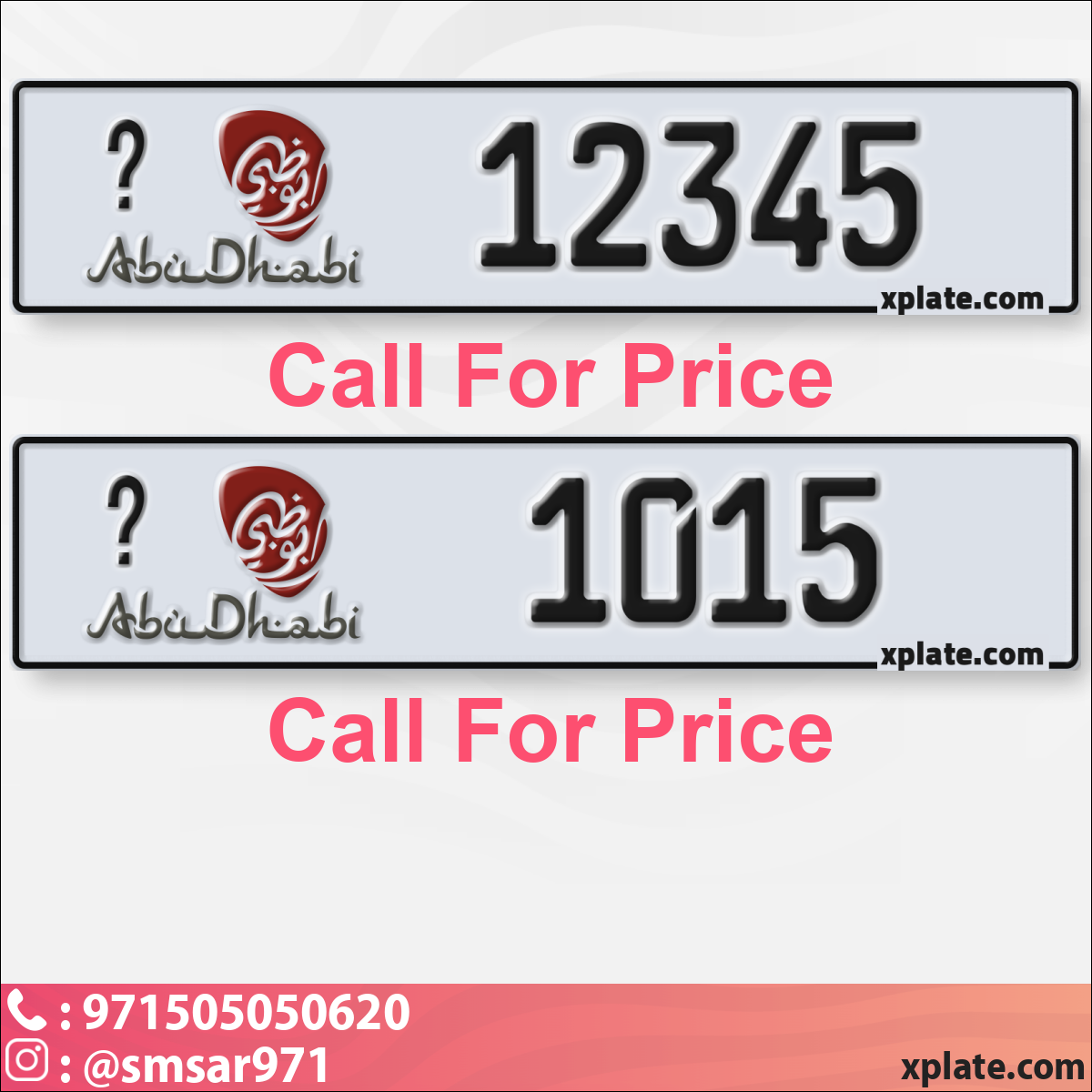 0747064c-2940-41ee-a4bf-90750bd74c1a