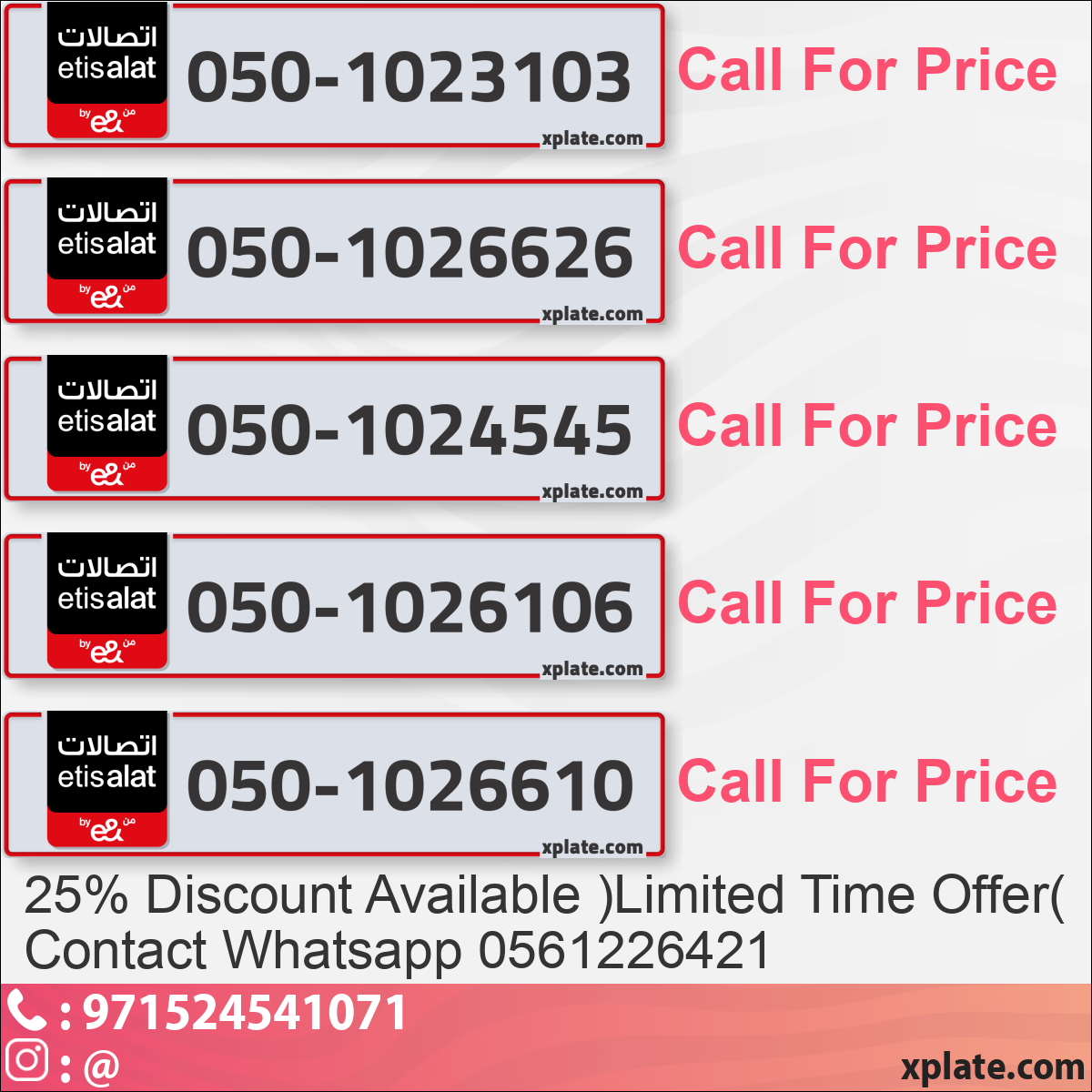 074dd18b-40b6-4c9b-89b9-c44c552196df