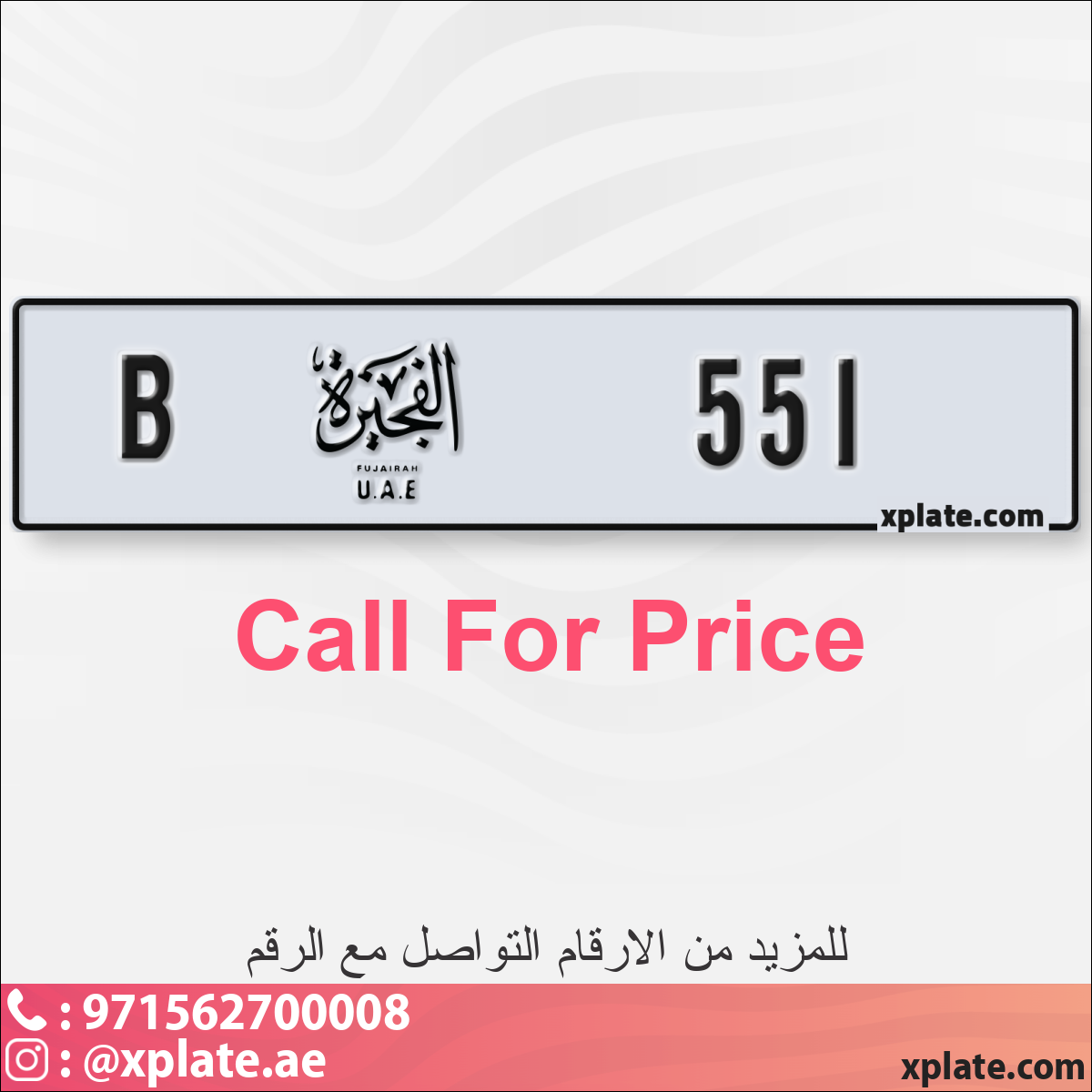 074f65f6-2ea5-4535-a59b-f48a40940196