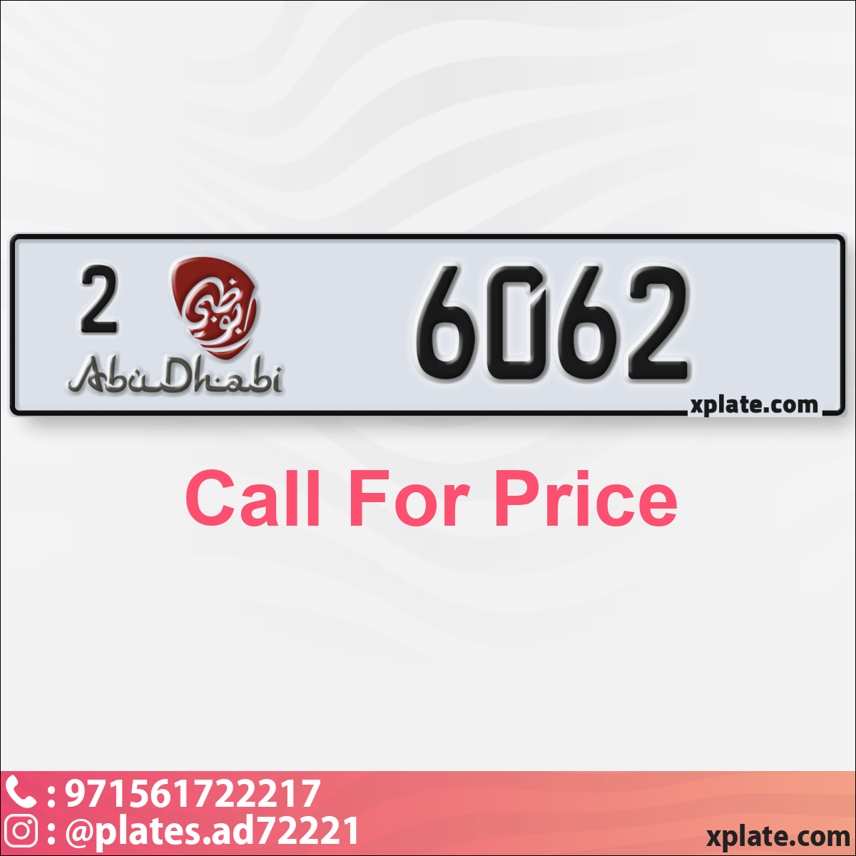 0755a383-6efa-48ce-ab2c-0af8d8c52c5f