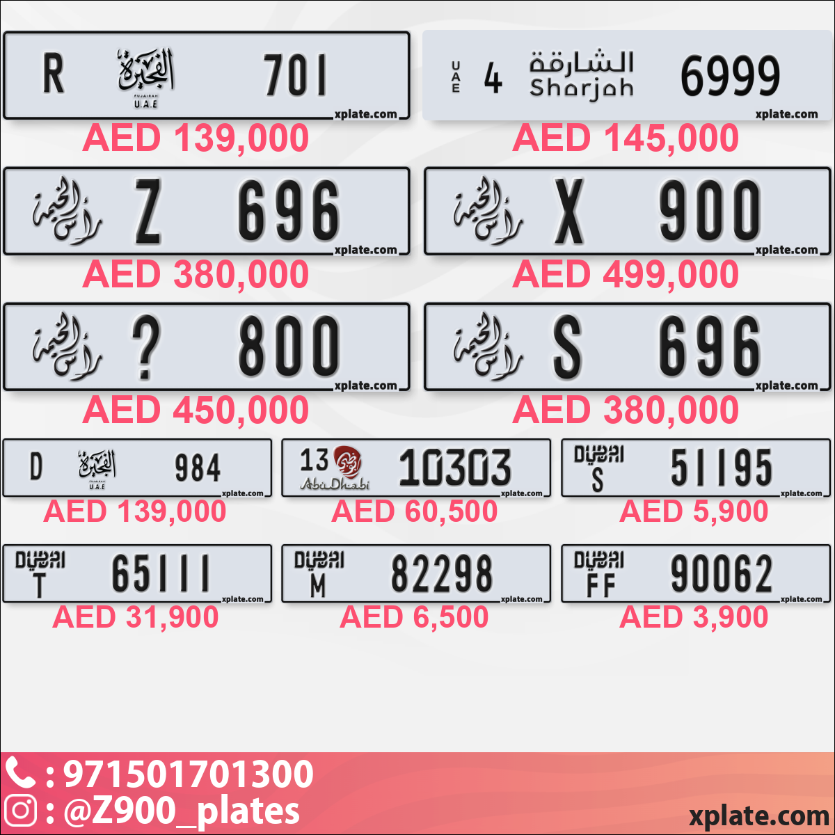 0756f723-12fd-40c0-9dbf-663beb28bbaa