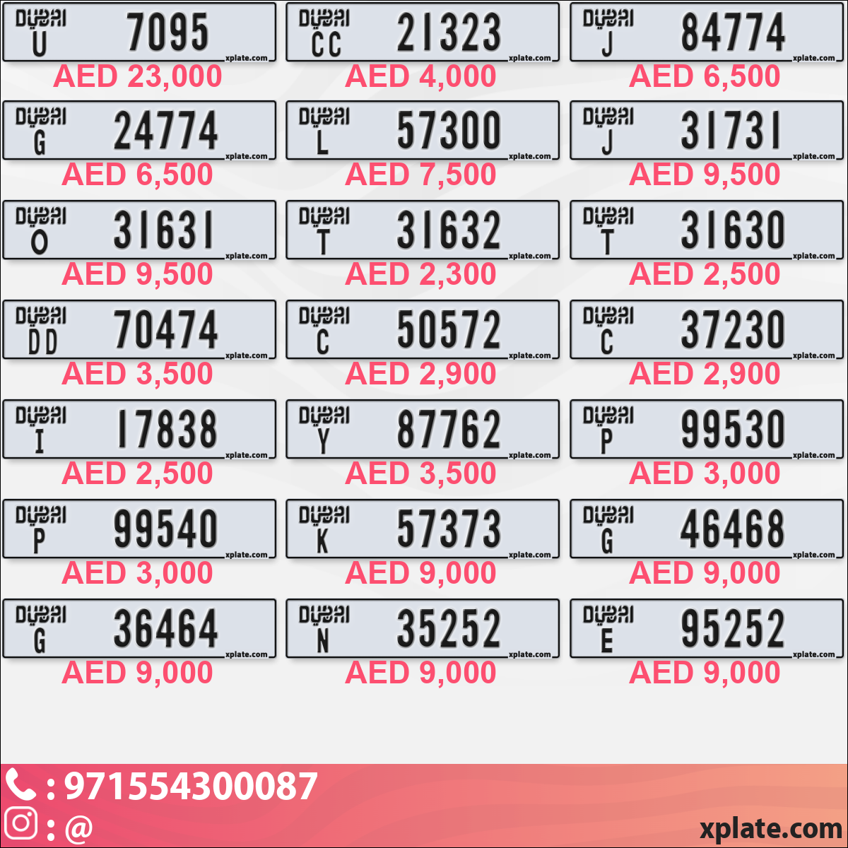 075cf7e1-ec58-451d-aefd-6dff318c2f66