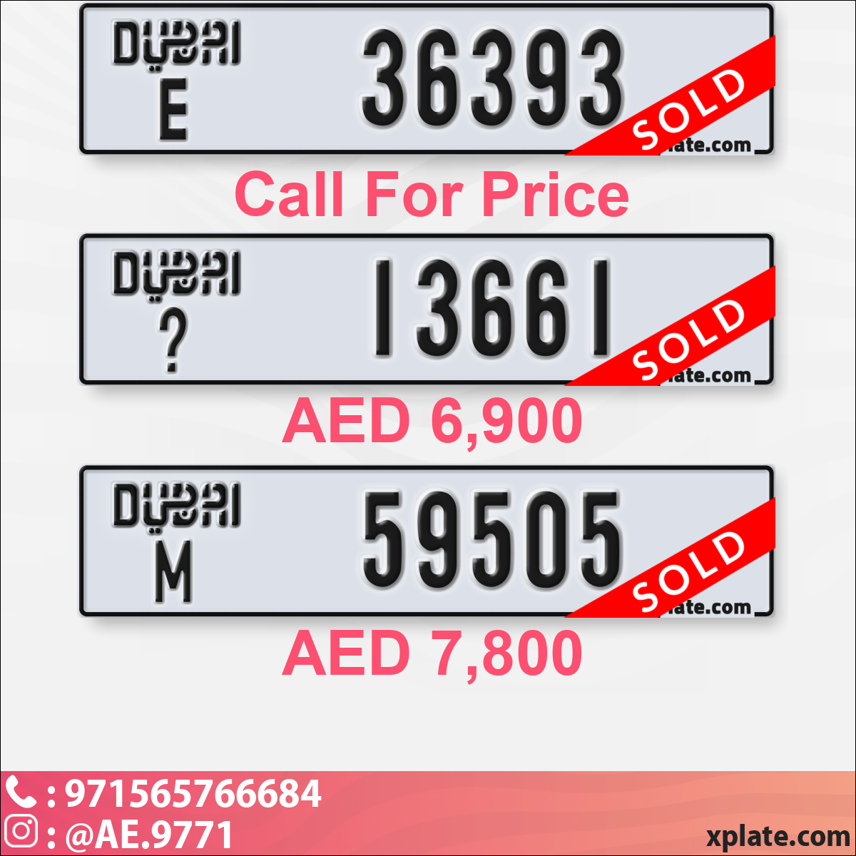 07620875-d5b1-4012-8e72-8260c7f3b16d