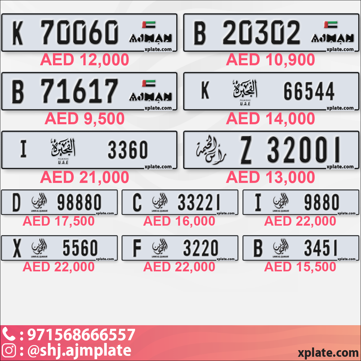 07666d3e-49da-4824-a63a-e72a658f9e83