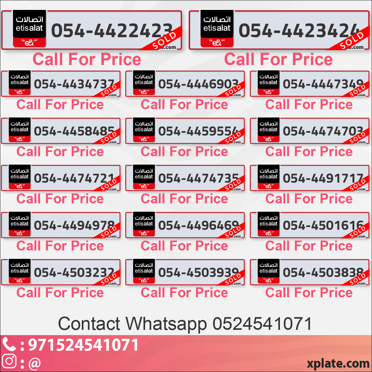 07699c85-2b7c-4df2-98e5-4ff60b06d929