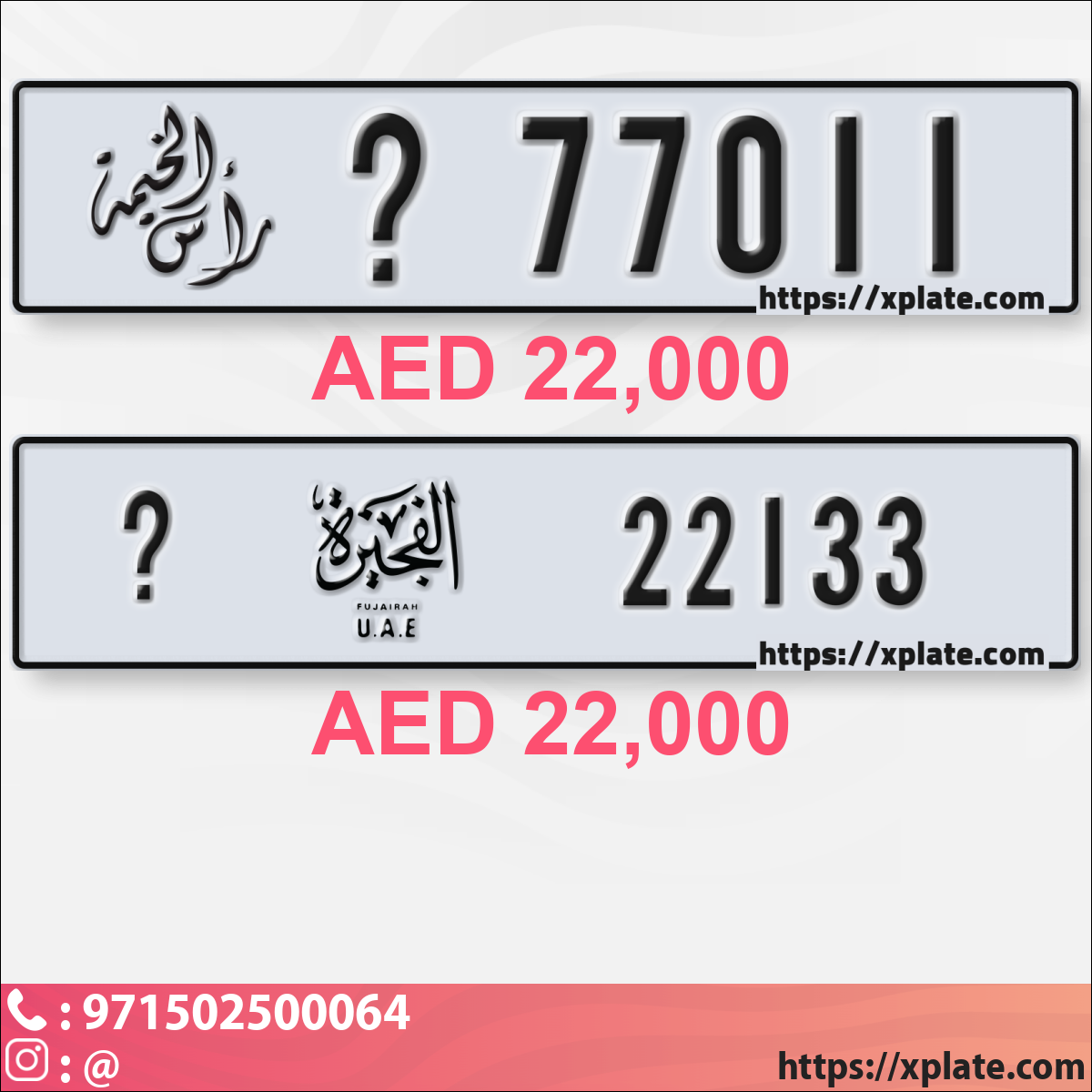 076b506d-f759-4baa-8b2d-22f88f9dd1e6