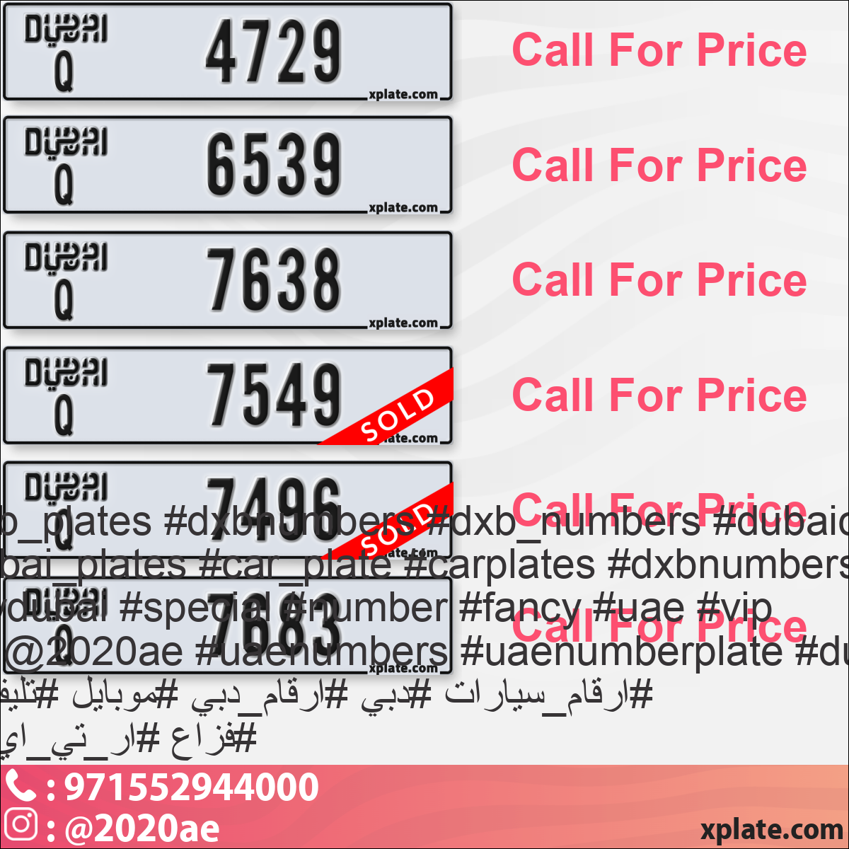 076c18b4-d85f-4806-863f-19840a2ba018