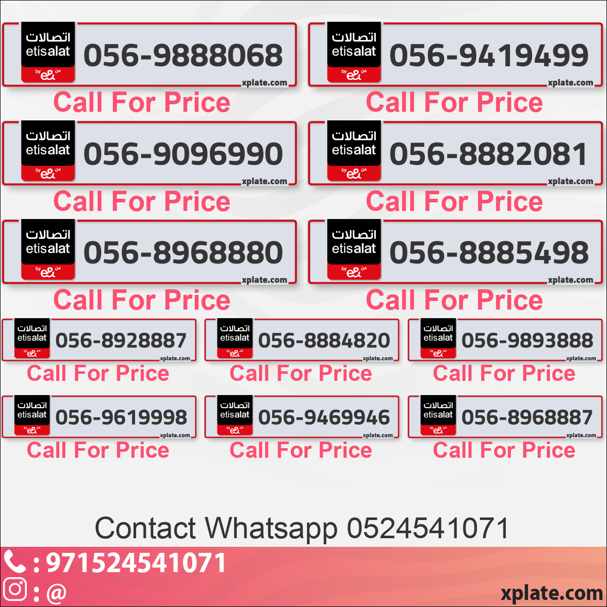 076fb64c-0f33-4b97-905f-d298c30a166e