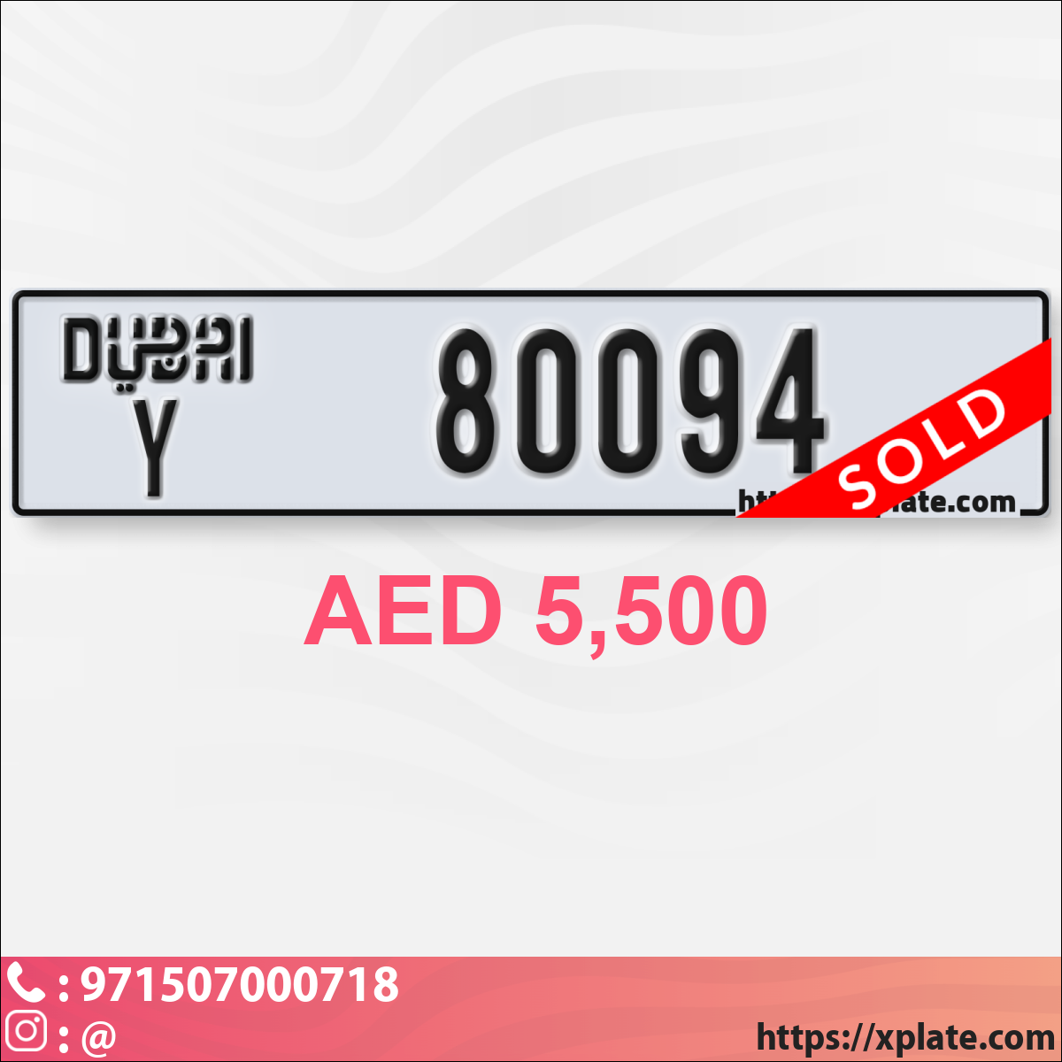 0772eb68-6b1c-47d1-911a-b372a0a8e7ce