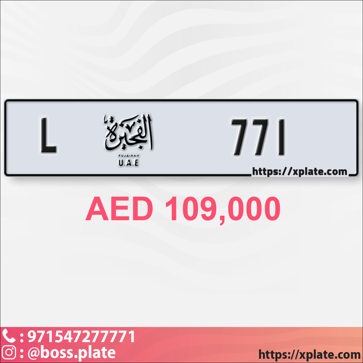 077310d7-ac87-4155-9ed1-0f7fb4fc36c3