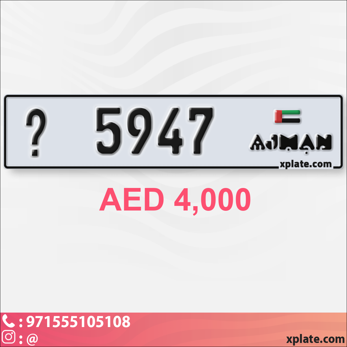 0774f88a-d66b-4733-944b-58a007a99e7c